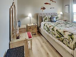 4514bishbchbhnh - Bishop's Beach