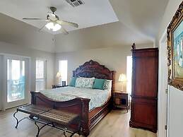 4514bishbchbhnh - Bishop's Beach