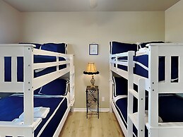 4514bishbchbhnh - Bishop's Beach