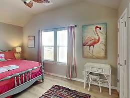 4514bishbchbhnh - Bishop's Beach