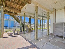 4514bishbchbhnh - Bishop's Beach