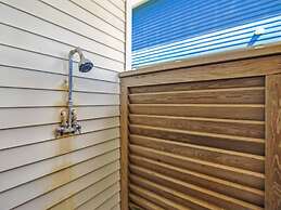 4514bishbchbhnh - Bishop's Beach