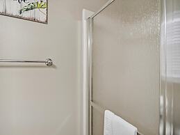 4514bishbchbhnh - Bishop's Beach