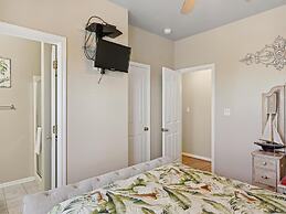 4514bishbchbhnh - Bishop's Beach