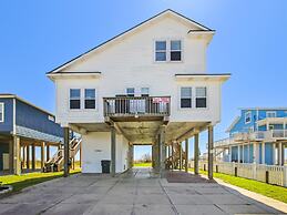 4514bishbchbhnh - Bishop's Beach