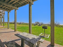 4514bishbchbhnh - Bishop's Beach