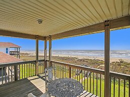 4514bishbchbhnh - Bishop's Beach