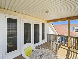 4514bishbchbhnh - Bishop's Beach