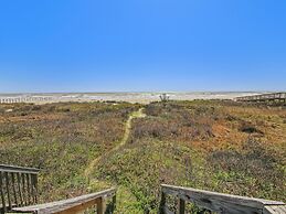 4514bishbchbhnh - Bishop's Beach