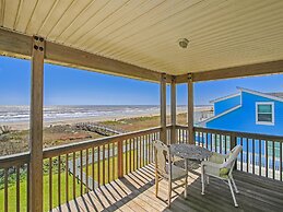 4514bishbchbhnh - Bishop's Beach