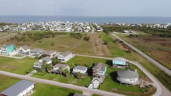 4514bludolphtrnh - Blue Dolphin