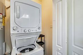 4514bludolphtrnh - Blue Dolphin