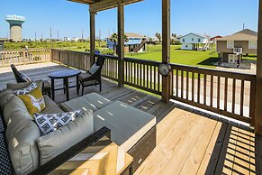 4514bludolphtrnh - Blue Dolphin