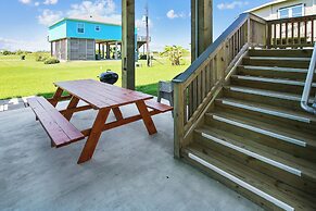 4514bludolphtrnh - Blue Dolphin