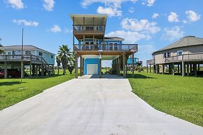 4514bludolphtrnh - Blue Dolphin