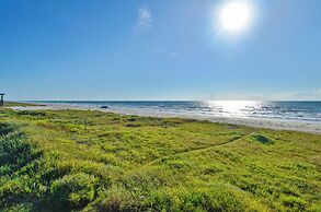 4514branbfsinh - Brannen's Beachfront