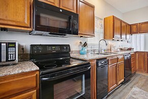 4514branbfsinh - Brannen's Beachfront