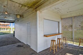 4514branbfsinh - Brannen's Beachfront