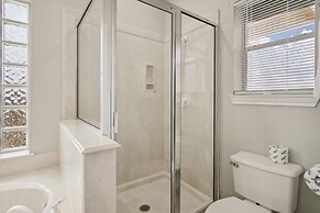 4514branbfsinh - Brannen's Beachfront