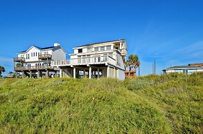 4514branbfsinh - Brannen's Beachfront