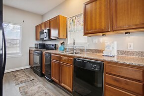 4514branbfsinh - Brannen's Beachfront