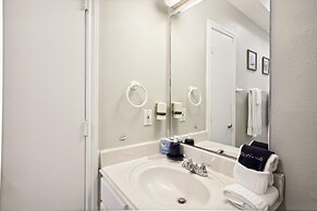 4514branbfsinh - Brannen's Beachfront