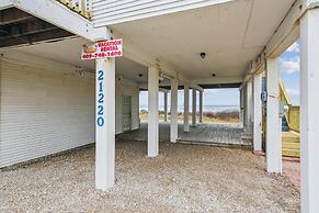 4514branbfsinh - Brannen's Beachfront