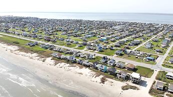 4514branbfsinh - Brannen's Beachfront