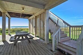 4514branbfsinh - Brannen's Beachfront