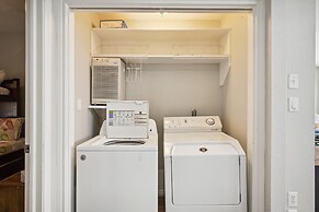 4514branbfsinh - Brannen's Beachfront