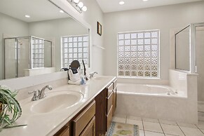 4514branbfsinh - Brannen's Beachfront