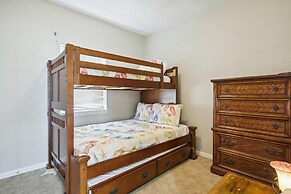 4514branbfsinh - Brannen's Beachfront