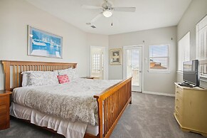 4514branbfsinh - Brannen's Beachfront