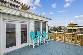 4514branbfsinh - Brannen's Beachfront