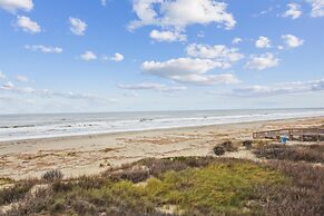 4514branbfsinh - Brannen's Beachfront