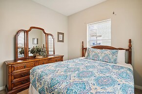 4514branbfsinh - Brannen's Beachfront