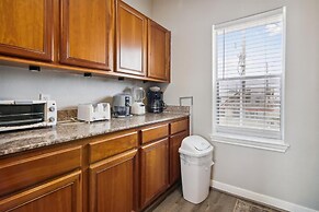 4514branbfsinh - Brannen's Beachfront