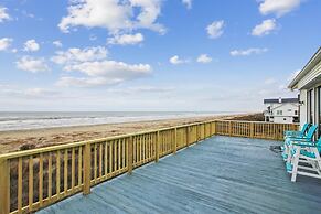 4514branbfsinh - Brannen's Beachfront