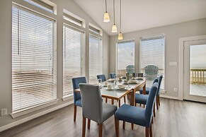 4514branbfsinh - Brannen's Beachfront