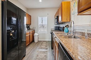 4514branbfsinh - Brannen's Beachfront