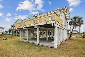 4514branbfsinh - Brannen's Beachfront