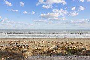 4514branbfsinh - Brannen's Beachfront