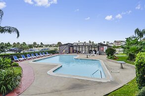 By the Sea Resort 210 - The Blue Octopus