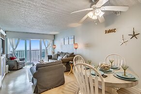 By the Sea Resort 907-sea La Vie