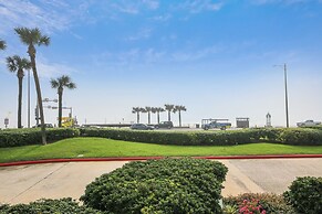 Casa Del Mar 102 - Beach-a-holic