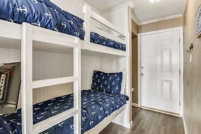 Casa Del Mar 102 - Beach-a-holic