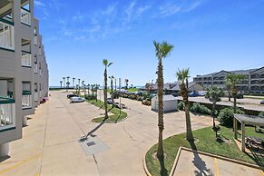 Casa Del Mar 180 - Coastal Condo