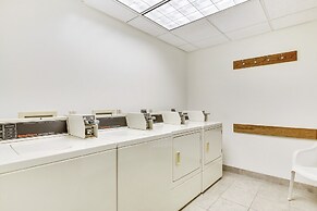 Casa Del Mar 180 - Coastal Condo