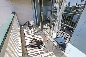 Casa Del Mar 119 - Carly's Casa