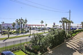 Casa Del Mar 119 - Carly's Casa